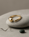 Luga Ring