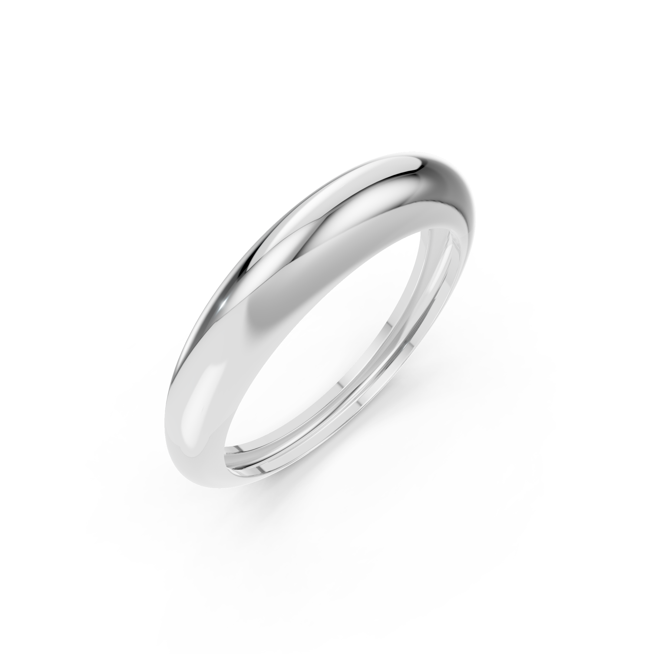 Luga Ring