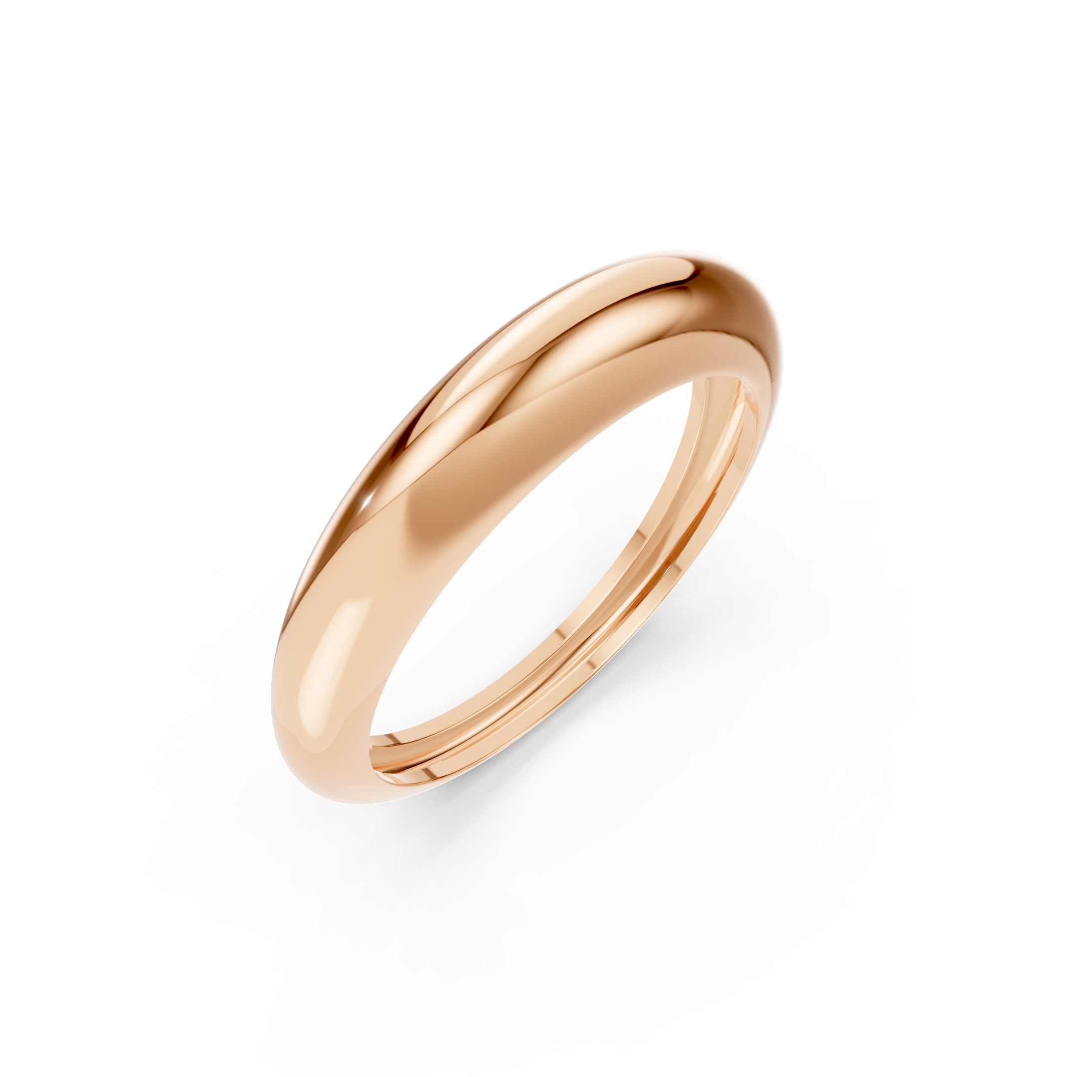 Luga Ring